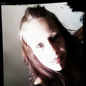 Meet your Posher, Joyceann